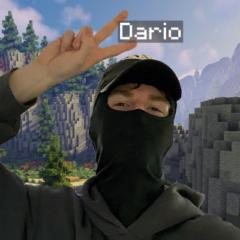 Shobann Dario