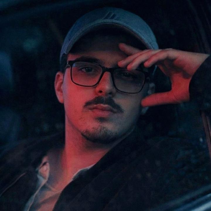 Younes Mennane