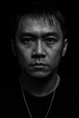 Rangga Sim