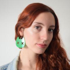 Julieta Odasso