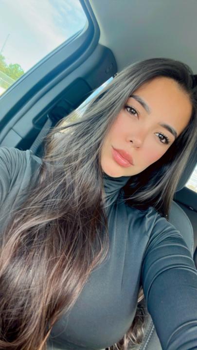 Betancur Luisa