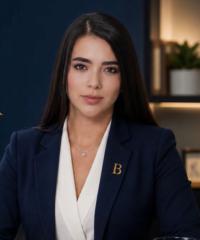 Betancur Luisa