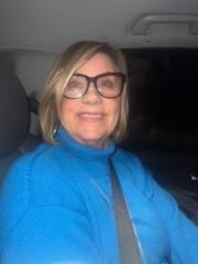 Leslie Kunkel