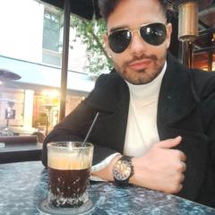 Ilias Tsioulos