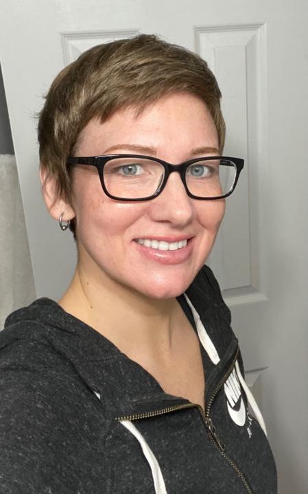 Holly Klingler