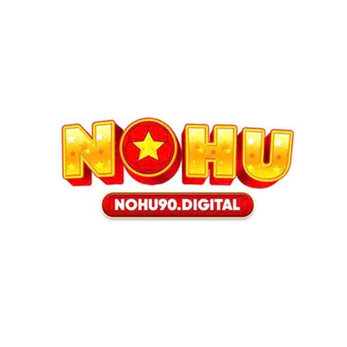 Nohu Digital