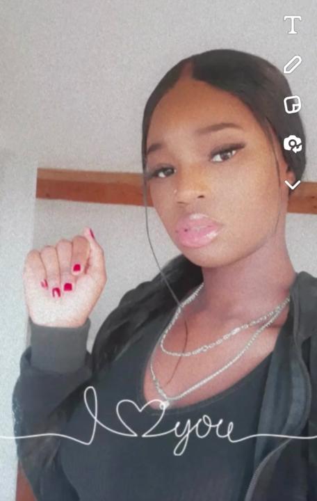 Nene Diaby