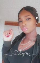 Nene Diaby