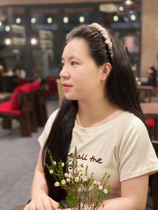 Tường Nguyệt
