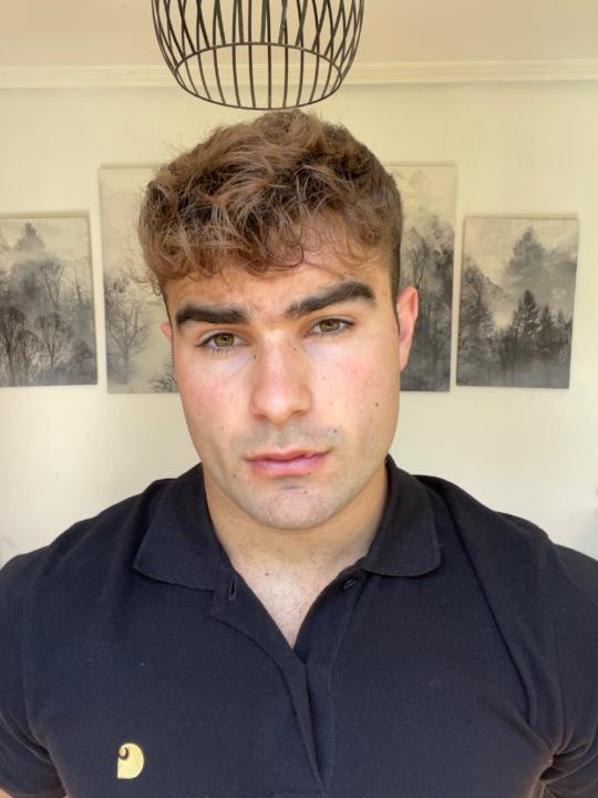 Eneko Ibañez
