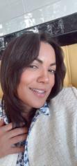 Mayra Mcmahan