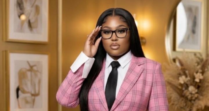 SHECEO UNIVERSITY