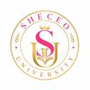 SHECEO UNIVERSITY icon
