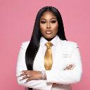 SHECEO UNIVERSITY icon