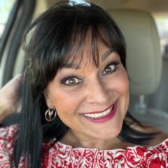 Valora Mattison