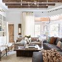 Logo Maes de Fibra UK