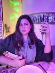 Loulwa Alshuwaier