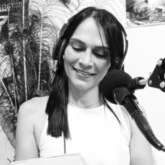 Nidia johana Bocanegra