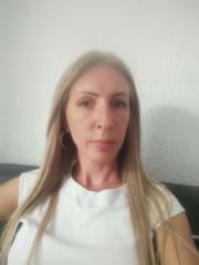 Aleksandra Milosavljevic