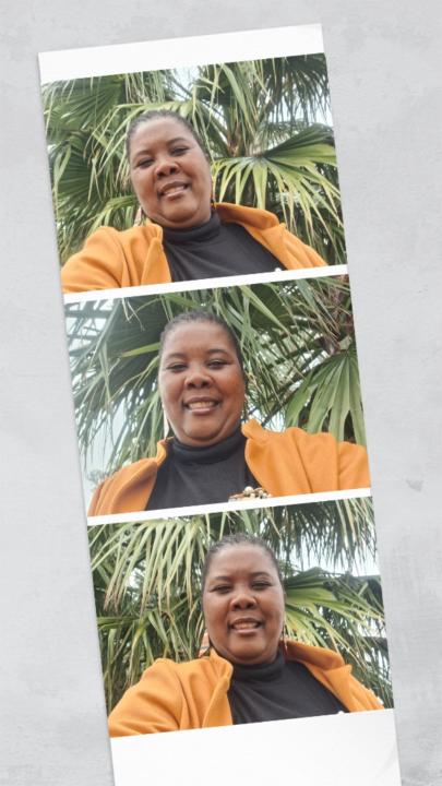 Ciweko Octavia