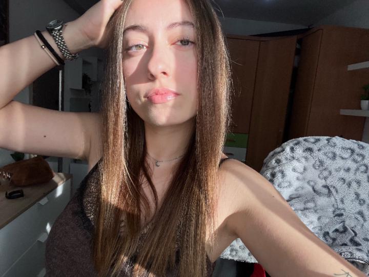 Erika Barato Barahona