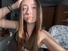 Erika Barato Barahona