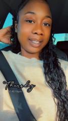 Ms Jackson