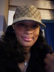 Princess Powe