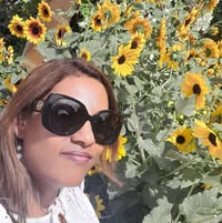 Suchi Chandrakumaran