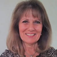 Janet Cohen