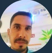 احمد شهبازی