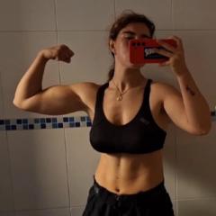 Patri Vilaboa