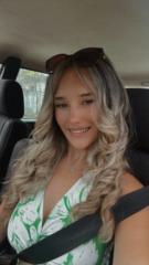 Erika Bouyssou