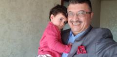 Karim Fawzi