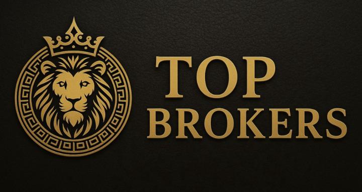 Club Top Brokers (FREE)