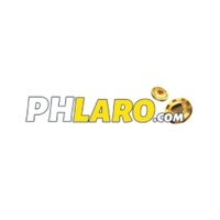 Phlaro Comph