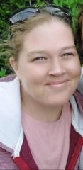 Lisa Hickman