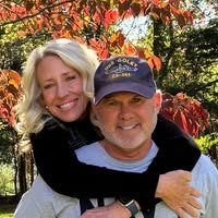 Debra Posey Sieracki