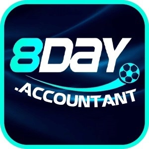Day Accountant