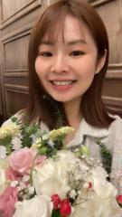 Tina Hsu