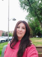 Yolanda Doncel Flores