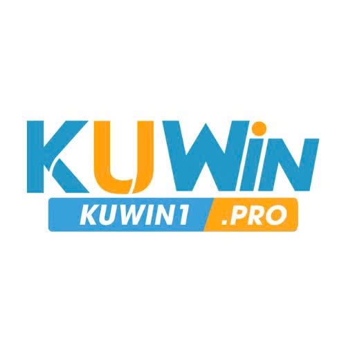 Kuwin Pro