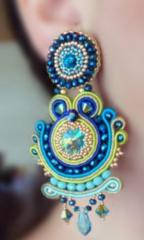 Gizel Evelin Tirado Calle