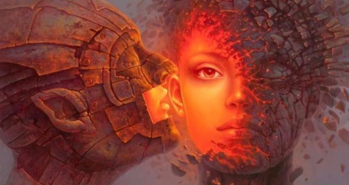 ВнеПерсоны