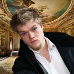 Sergio C