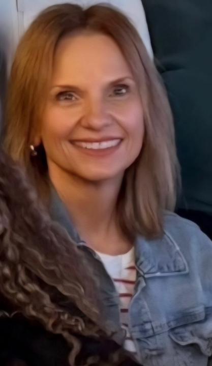 Regina Stephens