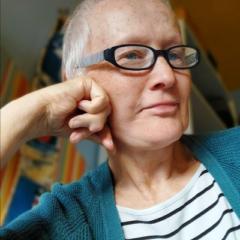 Jette Knoche