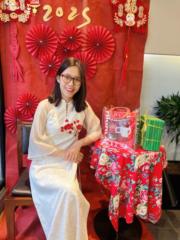 Thu Ba Thuong