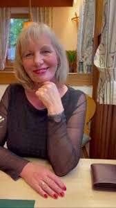 Gisela Liesel