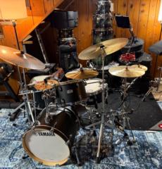 Dr. Ramon W. Key Jr.